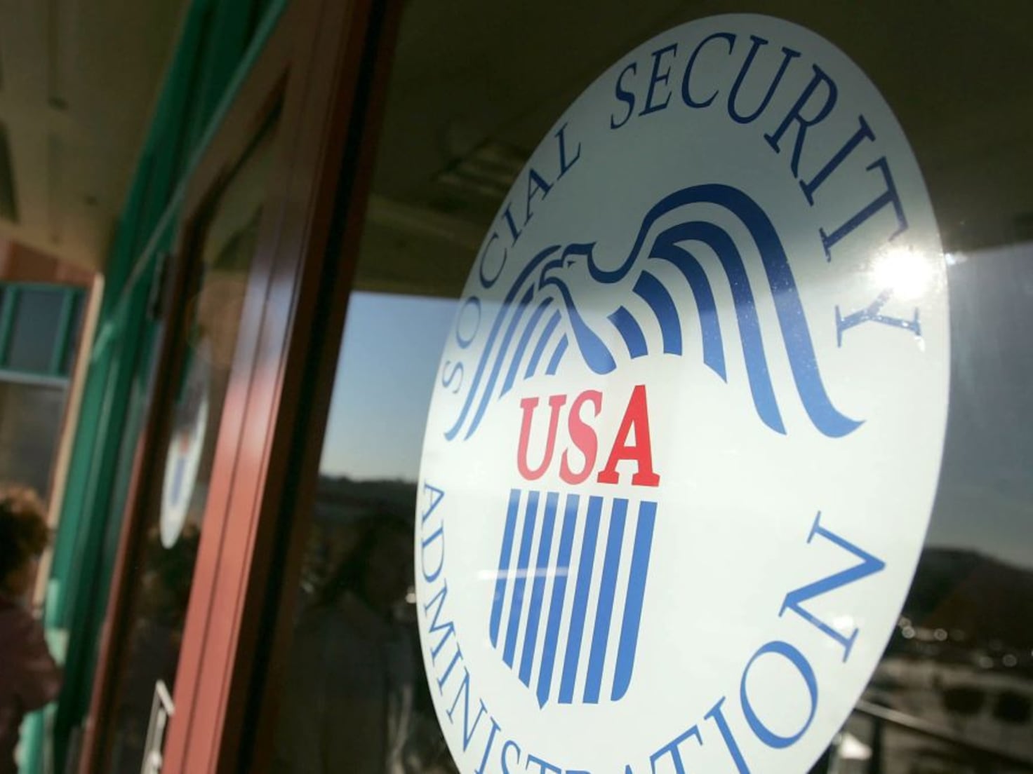 How much will retirees receive in their April 9 Social Security payments with the COLA increase?