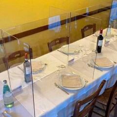 Coronavirus en Perú: ¿qué restaurantes pueden abrir el 4 de mayo?