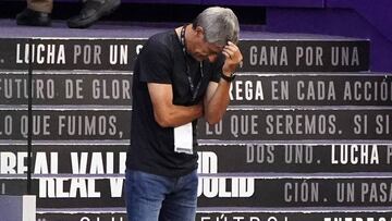 Seti¨¦n, en la mirilla
