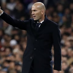 Real Madrid-Espanyol: fecha, horario, TV y dónde ver online