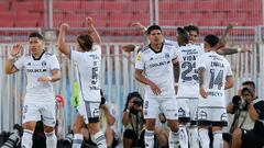 O’ Higgins - Colo Colo: a qué hora es, horario, TV y cómo y dónde ver el Campeonato Nacional 2024