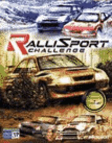 Captura de pantalla - rallisport_caja.gif