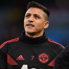 El millonario proyecto con el que Inter tienta a Alexis Sánchez
