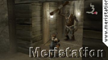 Captura de pantalla - meri_valhallaknights_40.gif