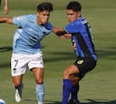 O'Higgins 1 - 1 Huachipato: goles, resumen y resultado