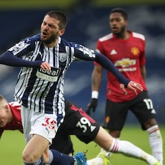 Okay empieza a revalorizarse