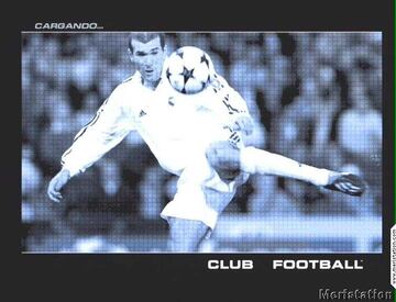 Captura de pantalla - ps2realmadridclubfootball10.jpg