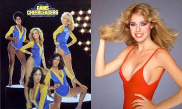 Blue 42! - Semana 8 (2012)