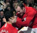 Rooney: "Si vencemos al Liverpool, acabaremos con sus opciones"