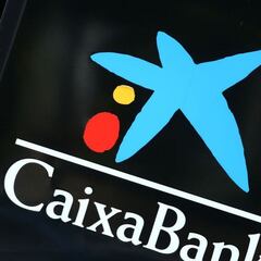 Cómo descargar CaixaBank Sign en Android e iOS; funcionamiento y primeros pasos
