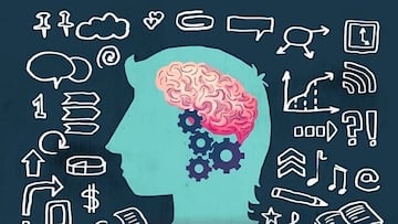 Si tienes alguno de estos seis hábitos, enhorabuena: son los de una persona superdotada