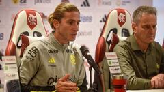 “Sé que tomaré decisiones que molestarán a jugadores”