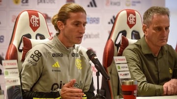 “Sé que tomaré decisiones que molestarán a jugadores”