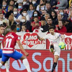 Navas no renuncia a Qatar
