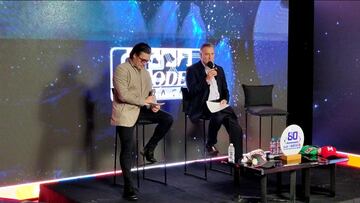 La Liga Arco Mexicana del Pacífico se nacionaliza aún más con su 80 aniversario