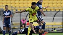 Professional Footballers Australia question government 'see-sawing'