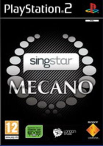 Captura de pantalla - singstarmecanops22dpackshot_baja.jpg