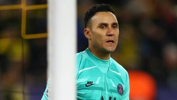 El PSG decidió suspender actividades en todos su equipos deportivos por tiempo indefinido, esto por la crisis que se vive debido a la pandemia por COVID-19.