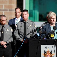 Why was Alec Baldwin charged with involuntary manslaughter?