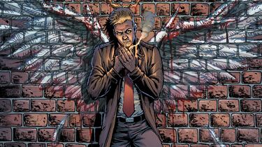 James Gunn está dispuesto a dar luz verde a la secuela de una película de culto de Keanu Reeves