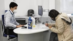 Constancia de no adeudo: ¿qué es, cómo se obtiene y por qué es importante tenerlo?