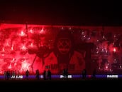 PSG - Marsella, en vivo: Ligue 1, hoy en directo