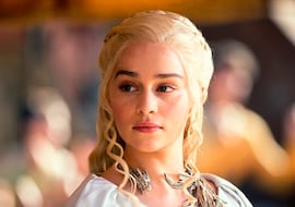 ¿Qué pasa con mi cuenta de HBO ahora? Todas las dudas y claves tras la decisión de Netflix