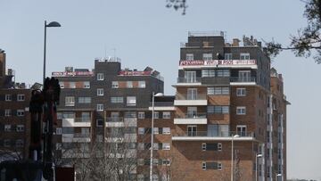 Cu¨¢l es el mejor y el peor mes del a?o para comprar una casa en Espa?a
