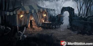 LEGO Piratas del Caribe: El Videojuego