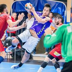 Pasión e incertidumbre en el arranque de la segunda vuelta