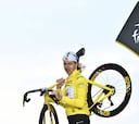 Los Europeos: la novedad de Pogacar en el tramo final de temporada