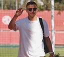 El mensaje más emotivo de Alexis Sánchez y que va directo a Chile: “19 años sin poder...”