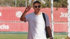 El mensaje más emotivo de Alexis Sánchez y que va directo a Chile: “19 años sin poder...”