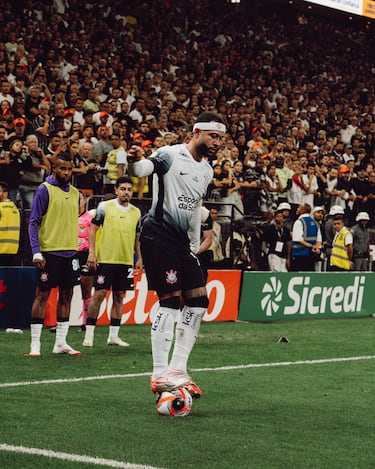Brasil crea una regla ‘anti-Memphis’