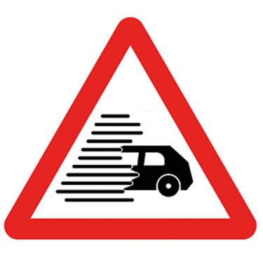 El significado de las nuevas se?ales de la DGT: ?cu¨¢ndo entran en vigor?