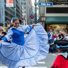 Mes de la Herencia Hispana: Origen, significado y por qué se celebra entre septiembre y octubre