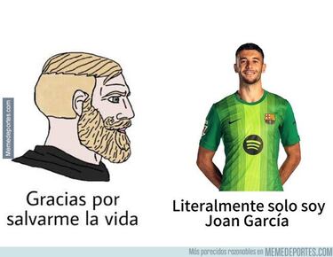 El techo del Bernabéu, protagonista de los memes de Primera