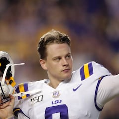 What is the transfer portal in NCAA sports? How does it work?