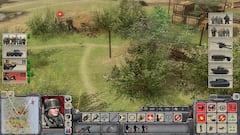 Imágenes de Faces of War