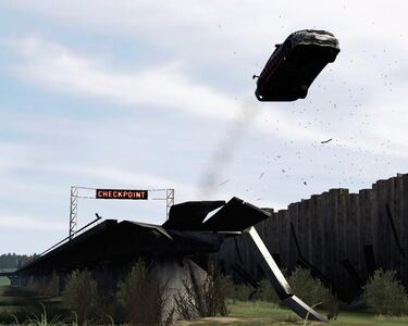 Pronto será el día de la destrucción