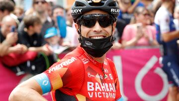 Landa ilusiona para el 2023: “El año que viene... más y mejor”