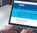 Bono ANSES: qué datos deben estar actualizados para cobrar la segunda tanda de refuerzo