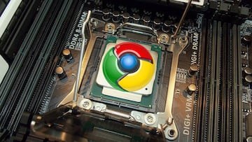 Encuentra la p¨¢gina que satura tu ordenador con este truco de Windows 10