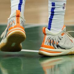 La ambiciosa expansión que proyecta la NBA con dos nuevos equipos