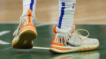 La ambiciosa expansión que proyecta la NBA con dos nuevos equipos