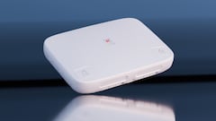 ¿Una nueva PlayStation en 2025? No es de Sony, pero es compatible con tus juegos originales de PS1