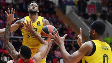 28/02/2020 ONLY FOR USE IN SPAIN