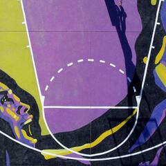 Mourning Kobe Bryant: what's known about the helicopter crash?