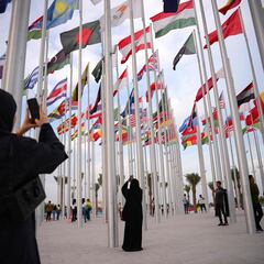 Quiénes serán los comentaristas de TV Azteca en México para el Mundial de Qatar 2022