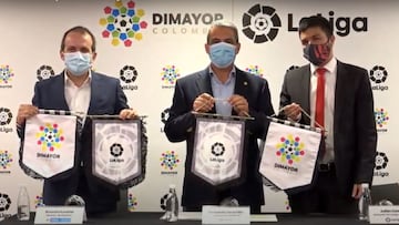 Dimayor implementará Fair Play Financiero en el FPC